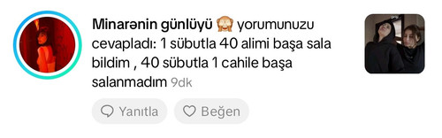 GrfvykYWQAAF5r3?format=jpg.jpg