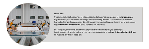 banner historia mayorista 7 1.png