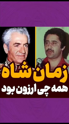 V9mDXl al3C63W14.jpg