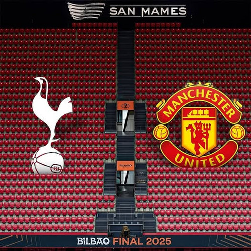 499885278 1332277665574775 4823014158061968168 n.jpg?stp=dst jpg p526x296 tt6& nc cat=102&ccb=1 7& n.jpg