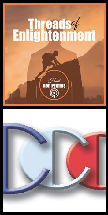 Threads of Enlightment podcast guest expert Richard Blank Costa Ricas Call Center.jpg