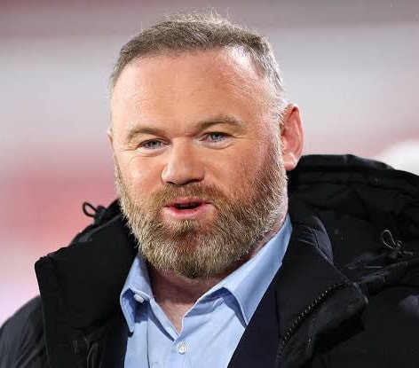 499404972 1332254905577051 6237064825922172945 n.jpg? nc cat=109&ccb=1 7& nc sid=833d8c& nc ohc=BCt3.jpg