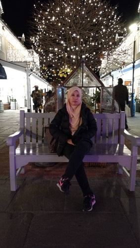 IMG 20171204 WA0004.jpg