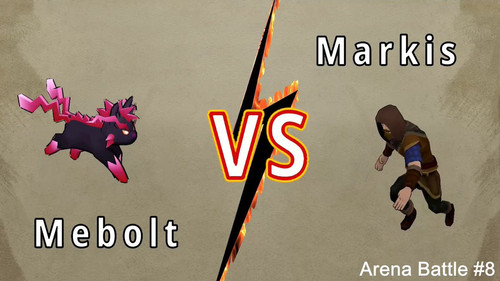 q qE Cch AjXLwu1.jpg