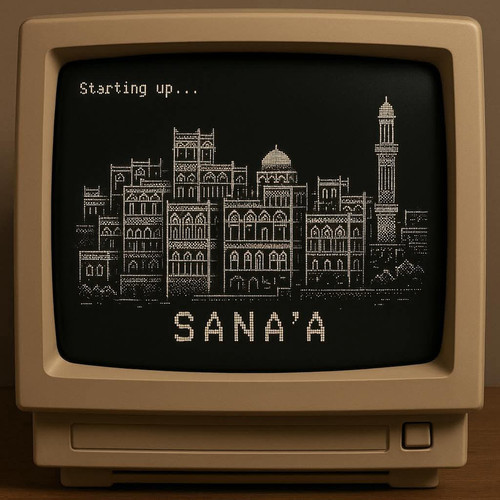 FB IMG 1747848340126.jpg