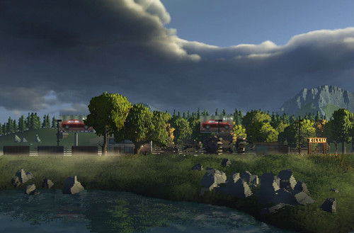 MjsoRgLJGsoQw K9.jpg