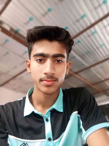 JPEG ২০২৫০৫২১ ২৩৩৫১০ 130475609373553817.jpg