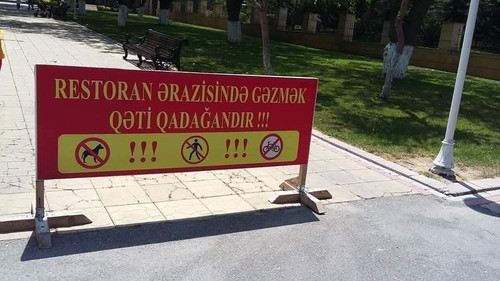 500520581 1026863376226736 1149569795516566815 n.jpg? nc cat=105&ccb=1 7& nc sid=127cfc& nc ohc=7WoS.jpg