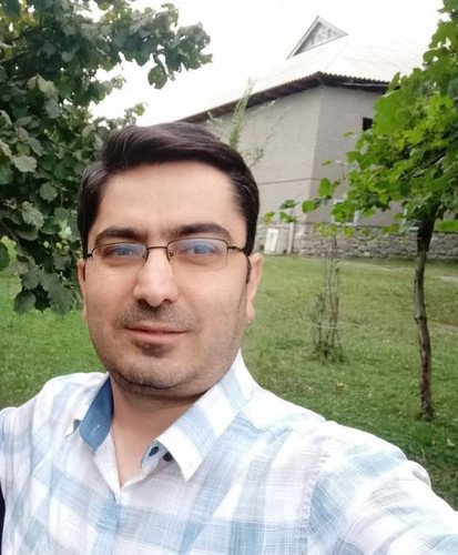 499568983 1026844792895261 5108588004305658169 n.jpg? nc cat=108&ccb=1 7& nc sid=127cfc& nc ohc=Dv1r.jpg