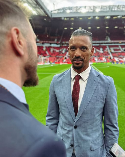 500342679 1332252212243987 6943042161192819647 n.jpg?stp=dst jpg s640x640 tt6& nc cat=107&ccb=1 7& n.jpg