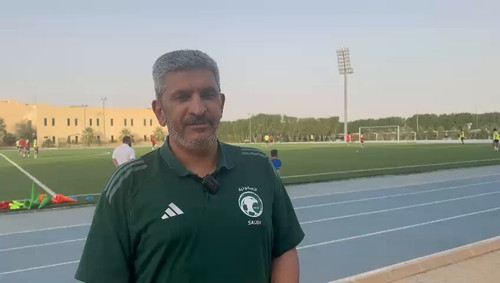 oSBKUMY8kHvt CdX.jpg