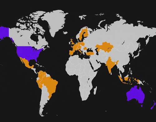 Screenshot 2025 05 21 183641.png