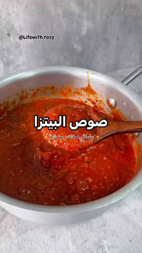 I27r8biOixw dDm6.jpg