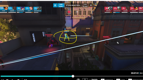 epicpen RFJqdg2CO0.png