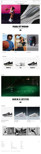 screencapture nike in 2025 05 20 06 32 18.png
