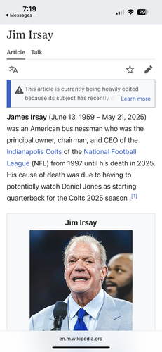 IMG 0867.png