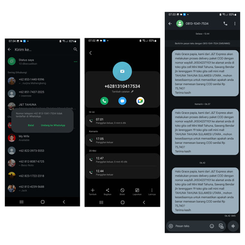 InCollage 20250522 070422790.jpg