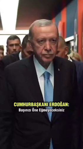 t1Q9rwDYQG6ih ud.jpg