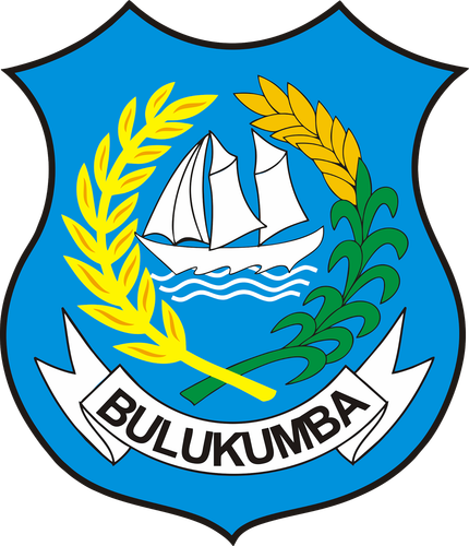 Logo Kabupaten Bulukumba agus91.png