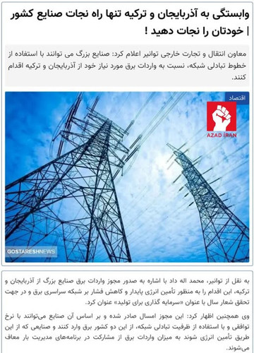 499046595 689538397117556 4145938288189885040 n.jpg?stp=dst jpg s720x720 tt6& nc cat=111&ccb=1 7& nc.jpg