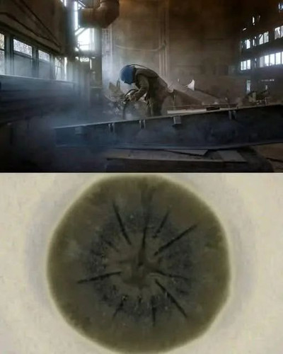 GrdUpuJWUAADrV6.jpg