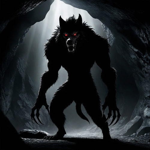 2025 02 16 16 43 56 8371.png