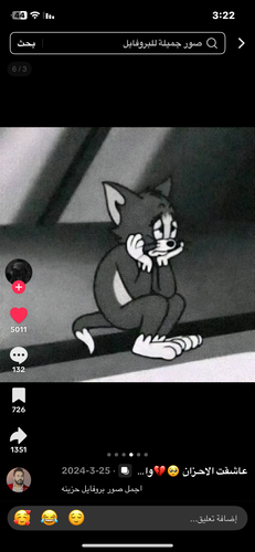 images%2Fimage 1747873357167.png