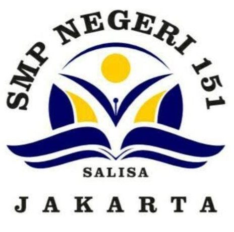 LOGO SALISA.jpg