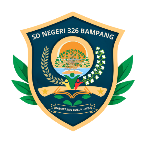 SDN 326 BAMPANG (2).png