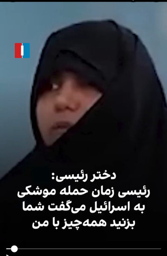 GreTEXEWkAAHKYI.jpg