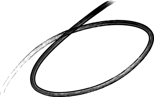 circle02.png