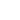 无.png