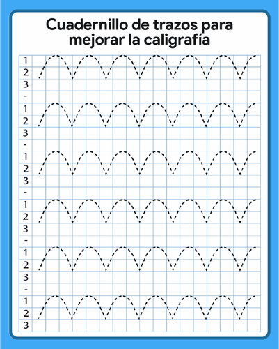 ejercicios de trazos para preescolar.png
