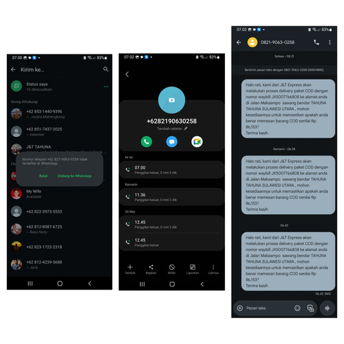 InCollage 20250522 070343839.jpg