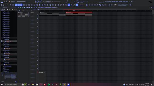 source.png