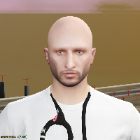 c5cf4f5f5b81.png