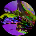 44c10be76efd.png