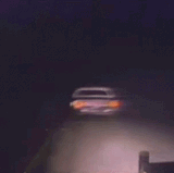 IMG 9074.gif