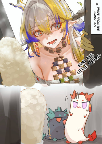 Shu7.jpg