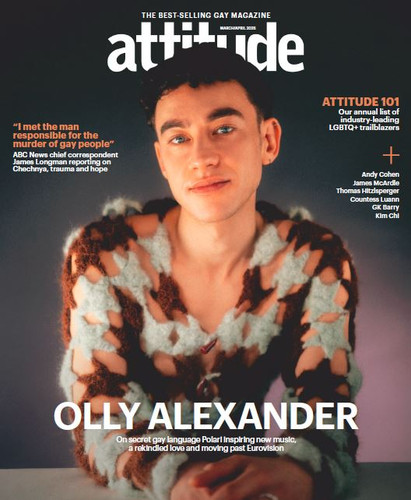 Attitude Cover 2025 MarApril.jpg