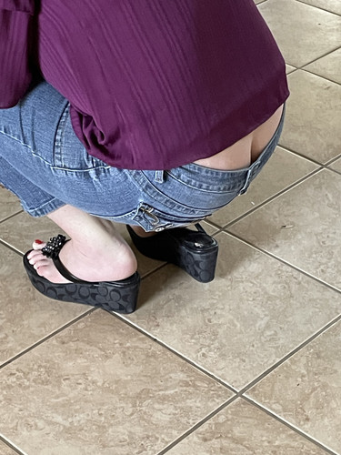 31f9e43e 4290 4c48 9412 cf326a85d940 1 all 402