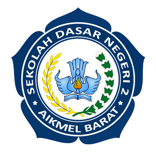 LOGO SDN 2 AKBAR2.png