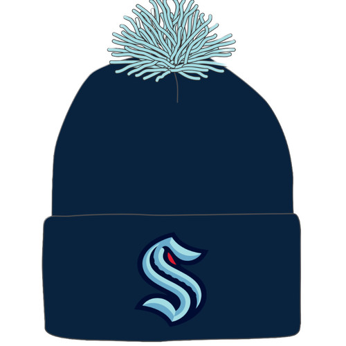 EM007A SEK NAVY.jpg