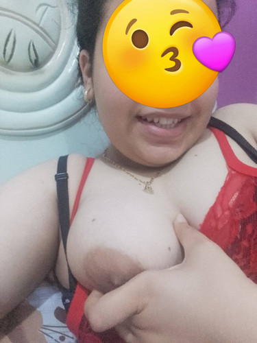 3QvYE9R.md.jpg
