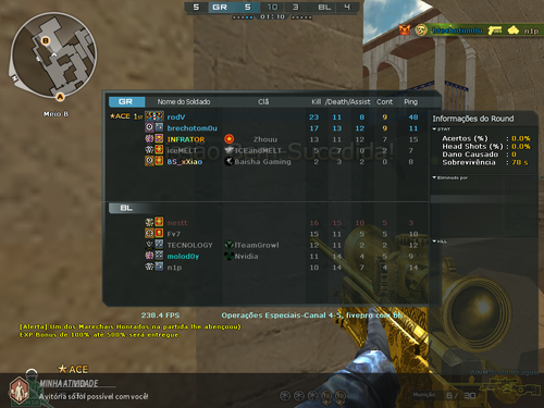 Crossfire20250521 0001.png