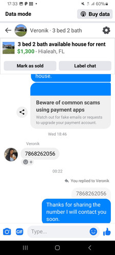 1000010537.jpg
