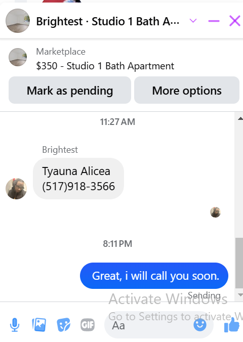 Screenshot 2025 05 21 171151.png