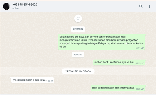 Screenshot 2025 05 22 8.28.10 AM.png