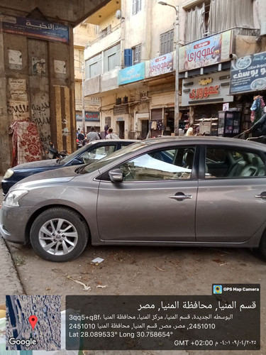 IMG 20250522 031500 255.jpg