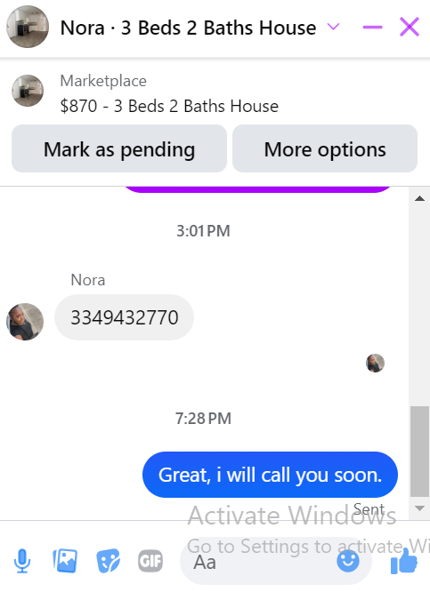 Screenshot 2025 05 21 172815.png